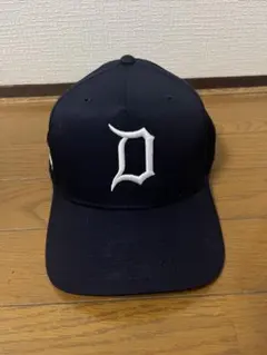 2026年最新】OMA studiosの人気アイテム - メルカリ