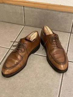 2026年最新】jalan sriwijaya 98490の人気アイテム - メルカリ