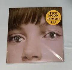 2026年最新】tomoo two moonの人気アイテム - メルカリ