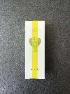 2026年最新】イオン化粧品ベースの人気アイテム - メルカリ