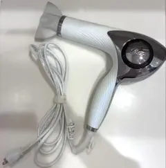 2026年最新】reFa ドライヤー ジャンクの人気アイテム - メルカリ