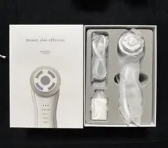 2026年最新】ms-801aの人気アイテム - メルカリ