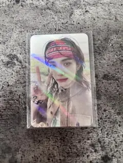 2026年最新】メクス ヒョンジンの人気アイテム - メルカリ