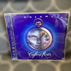 2026年最新】cafe del mar レコードの人気アイテム - メルカリ
