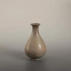 2026年最新】李朝 刷毛目 茶碗の人気アイテム - メルカリ