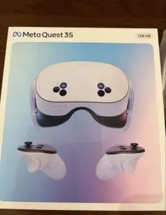 2026年最新】meta quest 3 コントローラーの人気アイテム - メルカリ