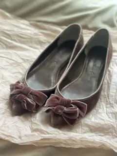 2026年最新】TSURU by Mariko Oikawa 靴の人気アイテム - メルカリ