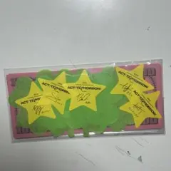 2026年最新】ライブ落下物の人気アイテム - メルカリ