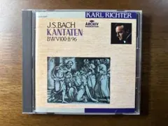 2026年最新】バッハ カンタータの人気アイテム - メルカリ