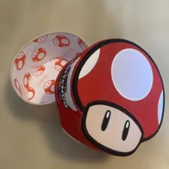 2026年最新】きのこのみの人気アイテム - メルカリ