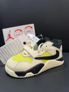 2026年最新】ブライトカクタスの人気アイテム - メルカリ