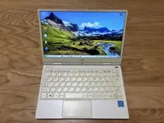 2026年最新】lavie note mobile nm150の人気アイテム - メルカリ