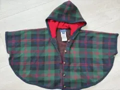 2026年最新】RALPH LAUREN ハーフケットの人気アイテム - メルカリ