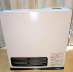 2026年最新】src-364eの人気アイテム - メルカリ