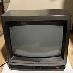 2026年最新】シャープ ブラウン管テレビの人気アイテム - メルカリ