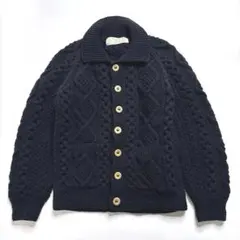 2026年最新】Athena Designの人気アイテム - メルカリ