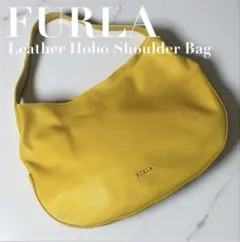 2026年最新】フルラ ワンショルダーバッグ ホーボーの人気アイテム