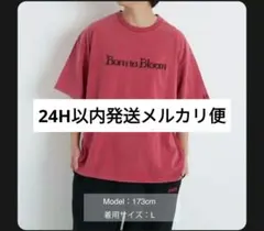 2026年最新】HANAアパレルの人気アイテム - メルカリ