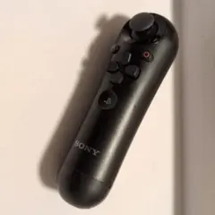 2026年最新】ナビゲーションコントローラの人気アイテム - メルカリ