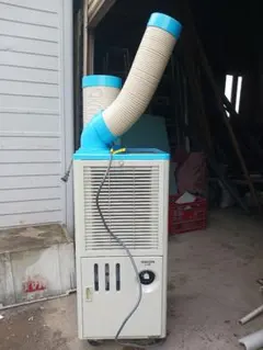 2026年最新】ys-422dの人気アイテム - メルカリ