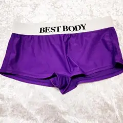 2026年最新】ベストボディジャパンの人気アイテム - メルカリ