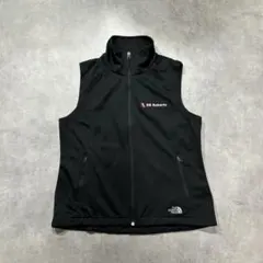 2026年最新】ノースフェイスソフトシェルベストの人気アイテム - メルカリ