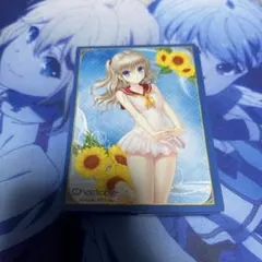 2026年最新】友利奈緒の人気アイテム - メルカリ