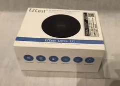 2026年最新】ezcast ultraの人気アイテム - メルカリ