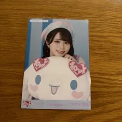 2026年最新】佐々木舞香 生写真 シナモンの人気アイテム - メルカリ