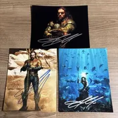 2026年最新】コミコン サインの人気アイテム - メルカリ