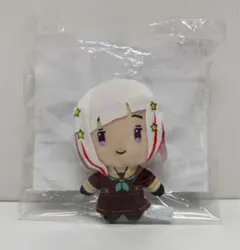 2026年最新】夕霧綴理 ラッキーくじの人気アイテム - メルカリ