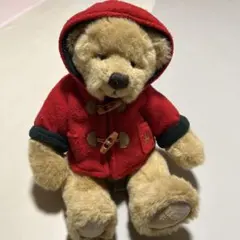 2026年最新】ハロッズ イヤーベアの人気アイテム - メルカリ