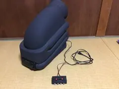 2026年最新】ケンウッド_スーパーウーファーの人気アイテム - メルカリ