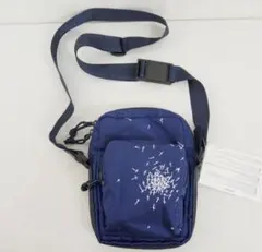 2026年最新】アンダーカバー 魔女期の人気アイテム - メルカリ