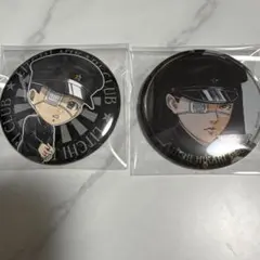 2026年最新】ライチ・光クラブの人気アイテム - メルカリ