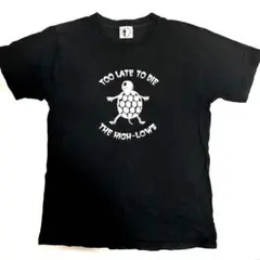 2026年最新】ハイロウズ tシャツの人気アイテム - メルカリ