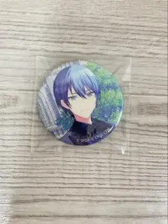 2026年最新】青柳冬弥 缶バッジ ひな祭りの人気アイテム - メルカリ