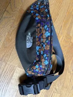 2026年最新】ノースフェイス ウエストポーチ 花柄の人気アイテム