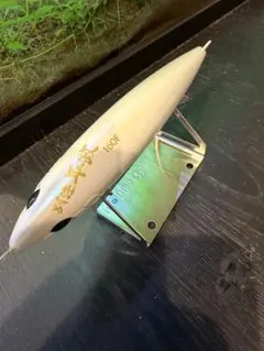 2026年最新】ポッパー マグロの人気アイテム - メルカリ