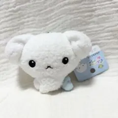 2026年最新】ぶるぶるブルドッグの人気アイテム - メルカリ
