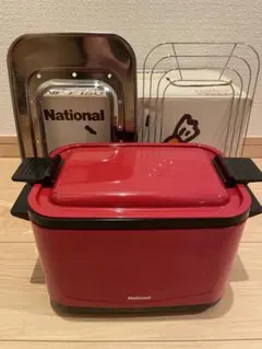 2026年最新】nf f150の人気アイテム - メルカリ