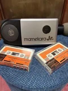 2026年最新】mamekaraの人気アイテム - メルカリ