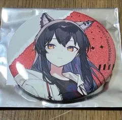 2026年最新】アークナイツ テキサスの人気アイテム - メルカリ