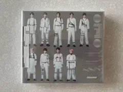 2026年最新】Snowman LIMITED EDITIONの人気アイテム - メルカリ