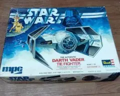 2026年最新】mpc スターウォーズの人気アイテム - メルカリ