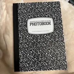 2026年最新】treasureシーグリ2023の人気アイテム - メルカリ