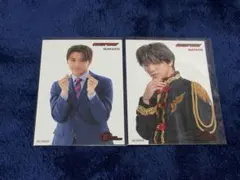 2026年最新】one n' onlyの人気アイテム - メルカリ