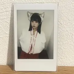 2026年最新】yosugalaの人気アイテム - メルカリ