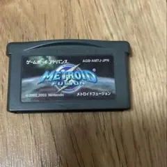 2026年最新】メトロイド ゲームボーイの人気アイテム - メルカリ