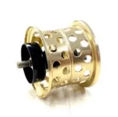 2026年最新】ktfフィネススプール 「kahen」の人気アイテム - メルカリ